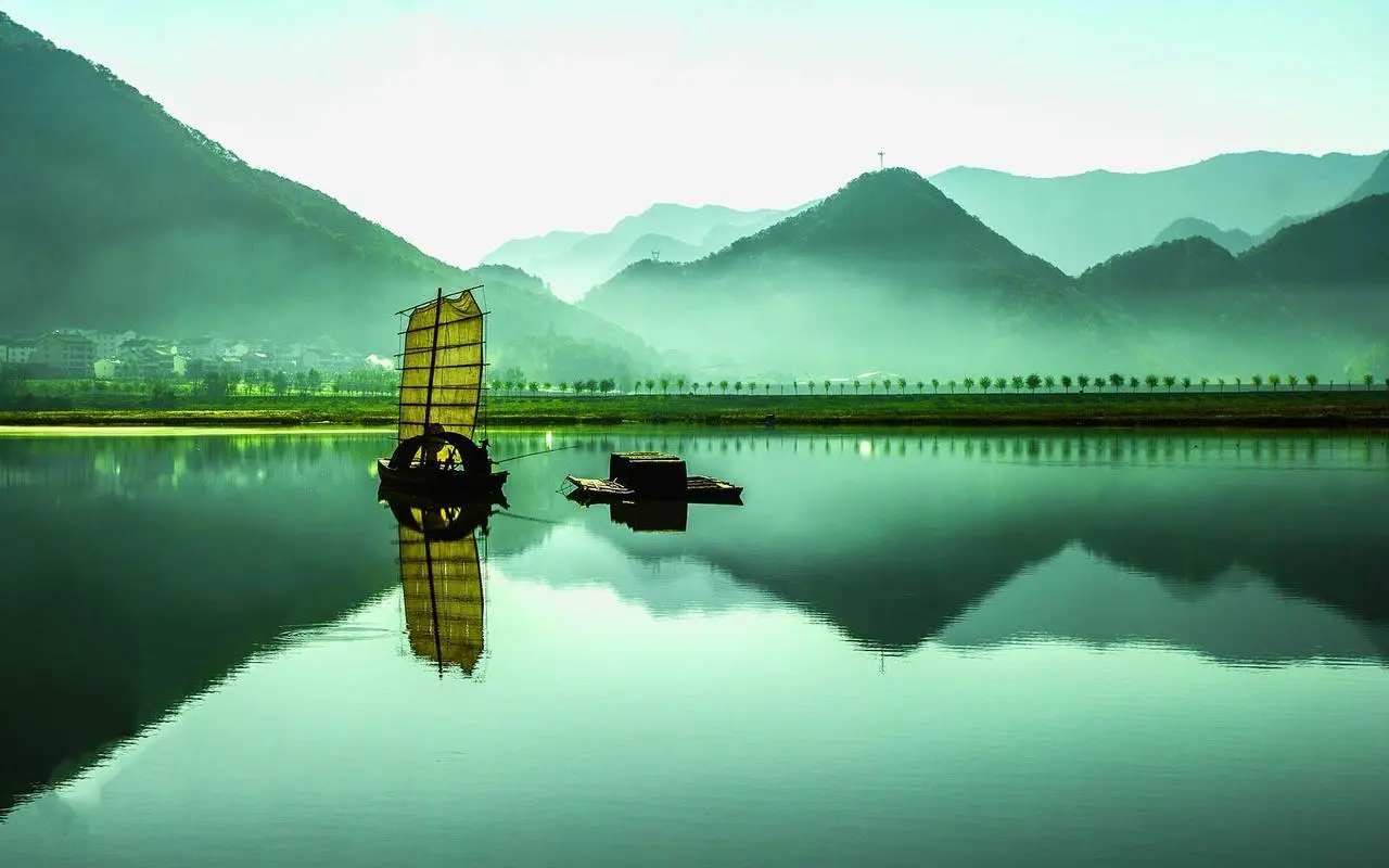 创意可靠性